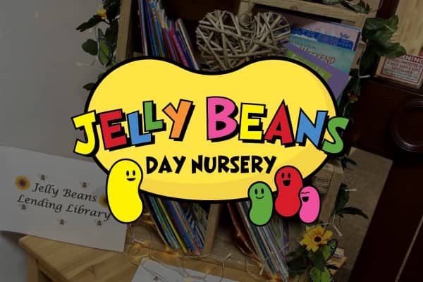 School Nursery vs Independent Nursery: Which Choice is Right for Your Child?