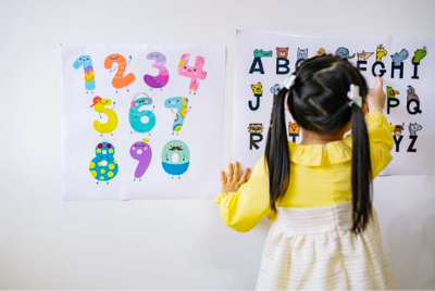 Why is it important for children to play in nursery? Screenshot 2025-01-20 at 10.49.11