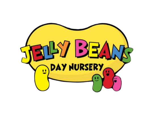 Welcome to Jelly Beans, Stapleford Day Nursery Jelly Beans Day Nursery, Stapleford, Nottingham UK