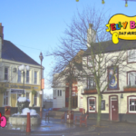 Childcare Near Ilkeston